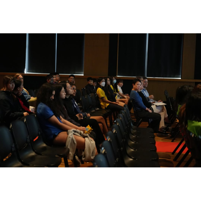 653835564_1397321009074652_908087185000162271_n