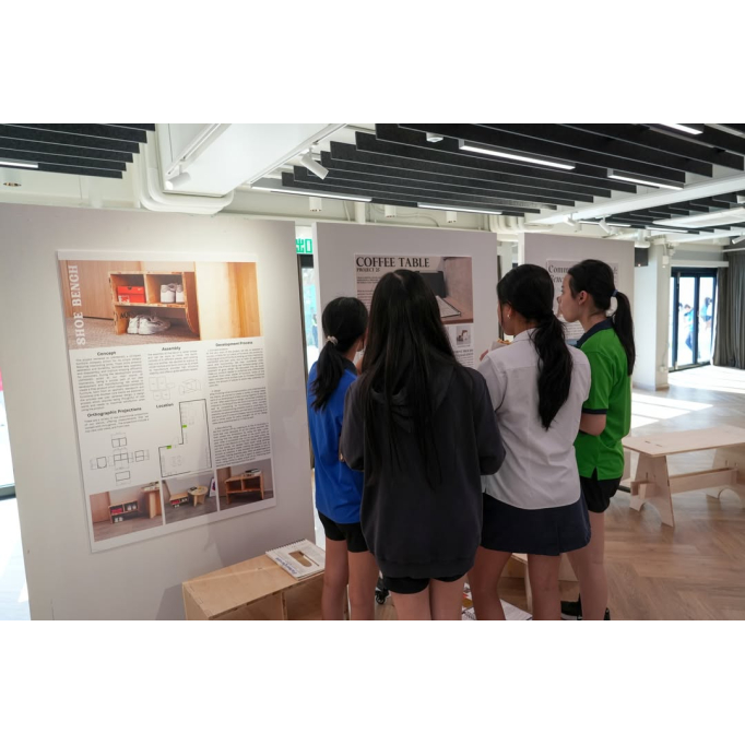 617503342_1349310387209048_5414703416567072837_n