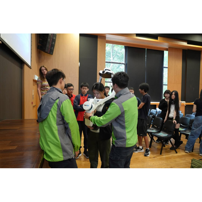 571575835_1283419207131500_8027607545321369872_n