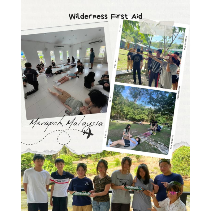 580859498_1293507299456024_6786484203847040502_n