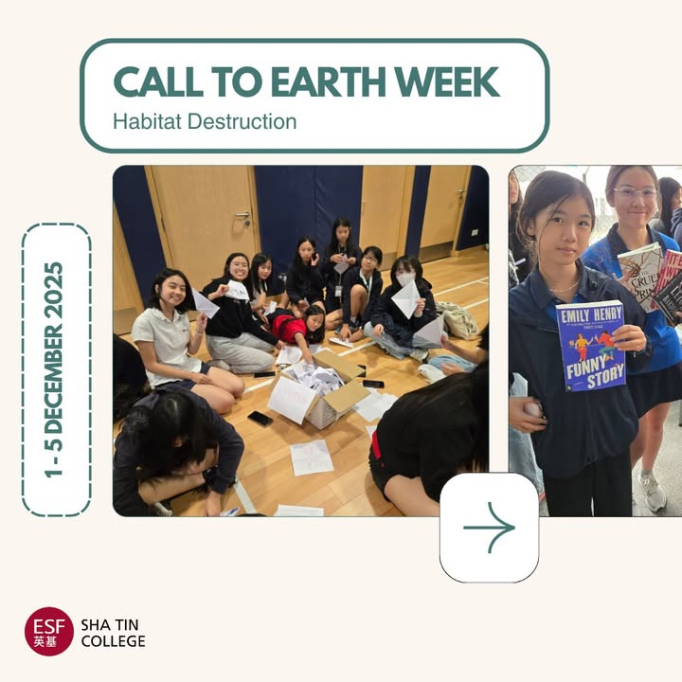 596788476_1317471093726311_348038809329556560_n