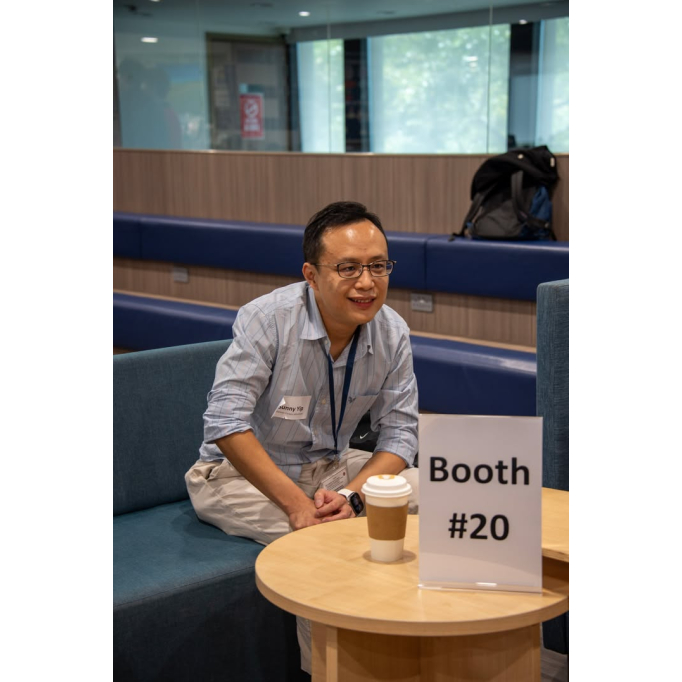 578244746_1289886286484792_8327968634127426848_n