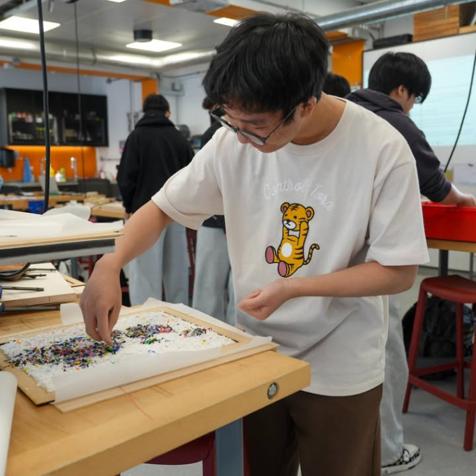 654783600_1398960342244052_2578324666267041356_n