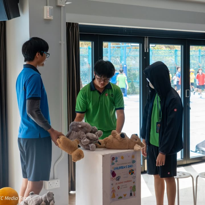 659833789_1410464627760290_2100574913557864865_n