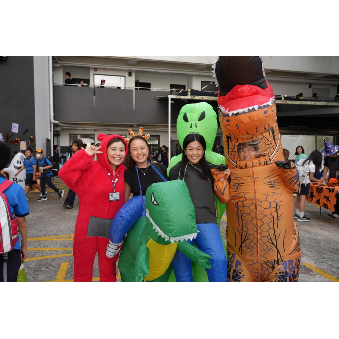 574116097_1283525563787531_2667133795712066822_n