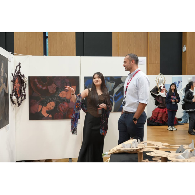 653701305_1397517035721716_990744399114087286_n