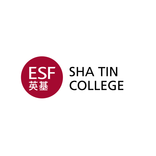 ESF Sha Tin College_E-transparent (1)