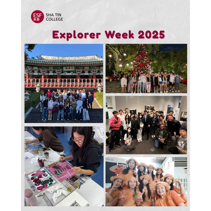 580680726_1294468069359947_2509011189322059332_n