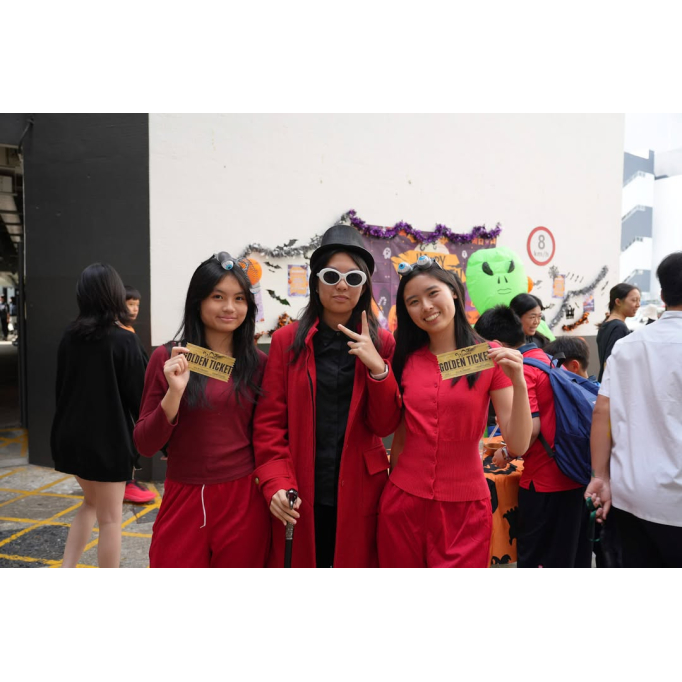 572212501_1283525450454209_4283230286945583143_n