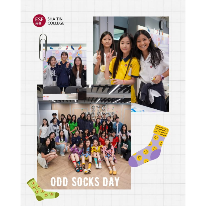 578266003_1292657656207655_5689889429156089677_n