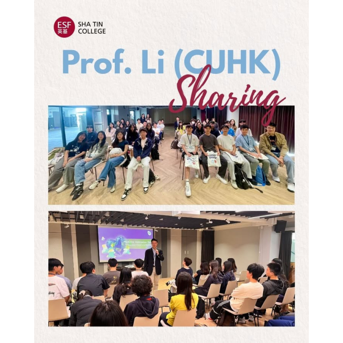 653526164_1395874379219315_7667520332154037035_n