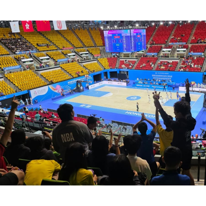 582926418_1298513982288689_7717188566172580731_n