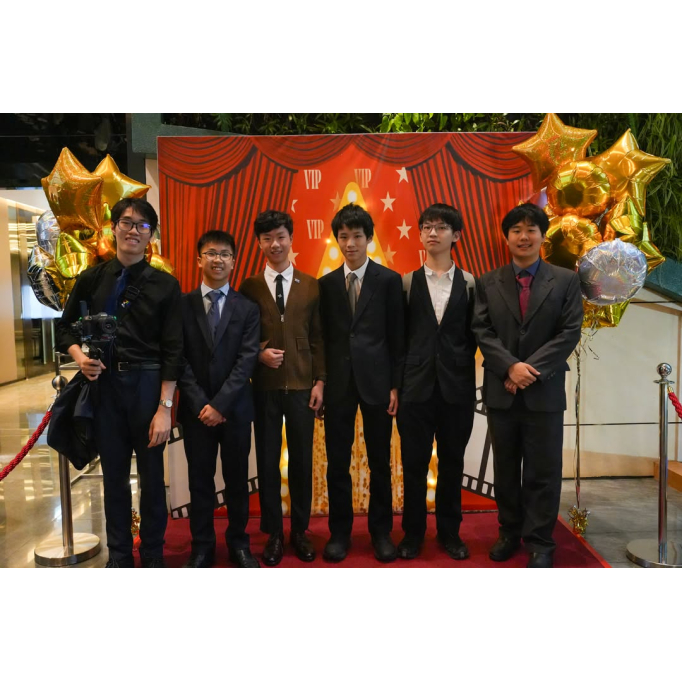 675230515_1425460826260670_3814780623759063249_n