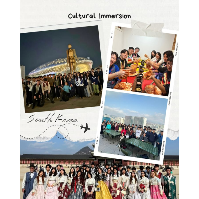 580920109_1293507229456031_230775856468947555_n