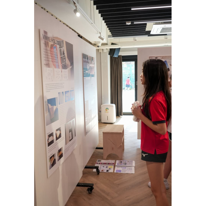 617503966_1349310290542391_4515787378148754476_n