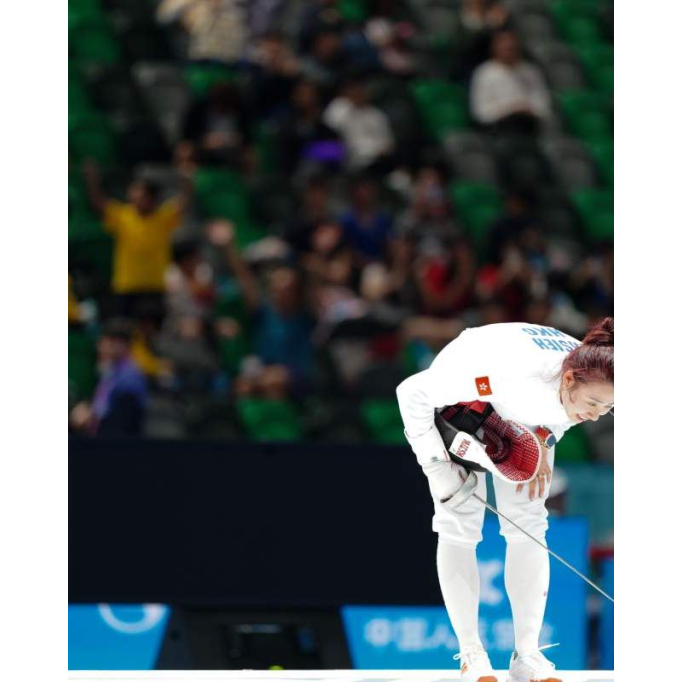 581990087_1298507935622627_1410309717748110029_n