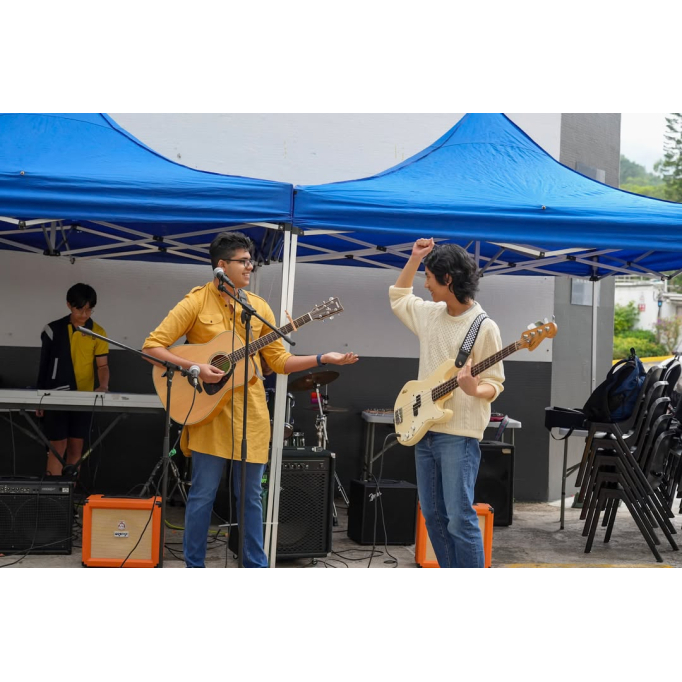 574556114_1287183163421771_1630727672114625494_n