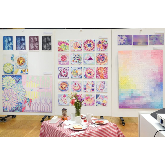 654192976_1397515972388489_5724172263777079540_n