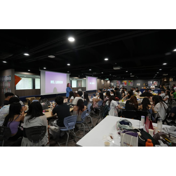 671647408_1422182509921835_866077846795721501_n