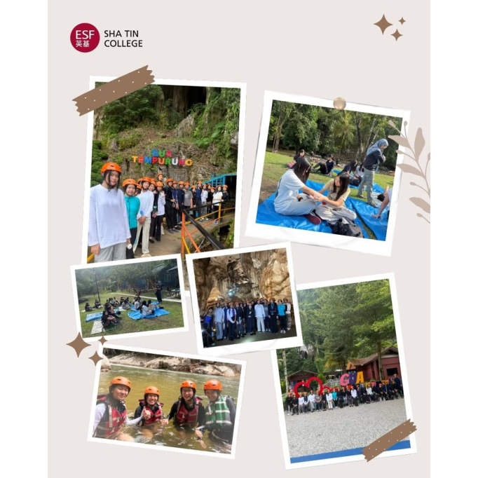 580941053_1295311825942238_3931676401420770595_n