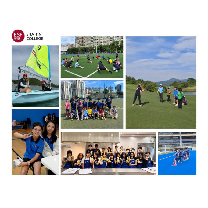 581776867_1296131719193582_644866952107894504_n