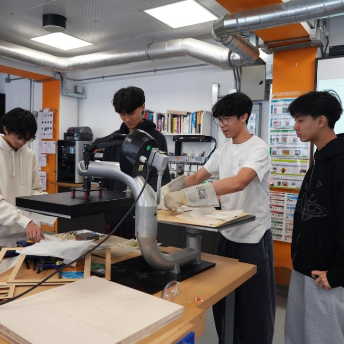 654648654_1398960365577383_6709993888437049145_n