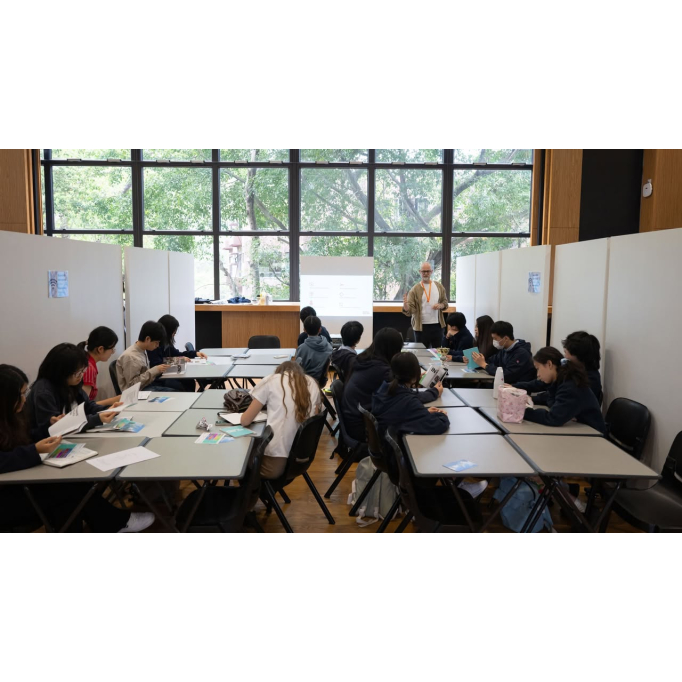 659146289_1408031781336908_2296861411592100488_n