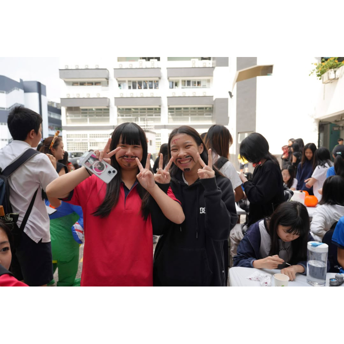 571990431_1283525413787546_5647094925285823259_n