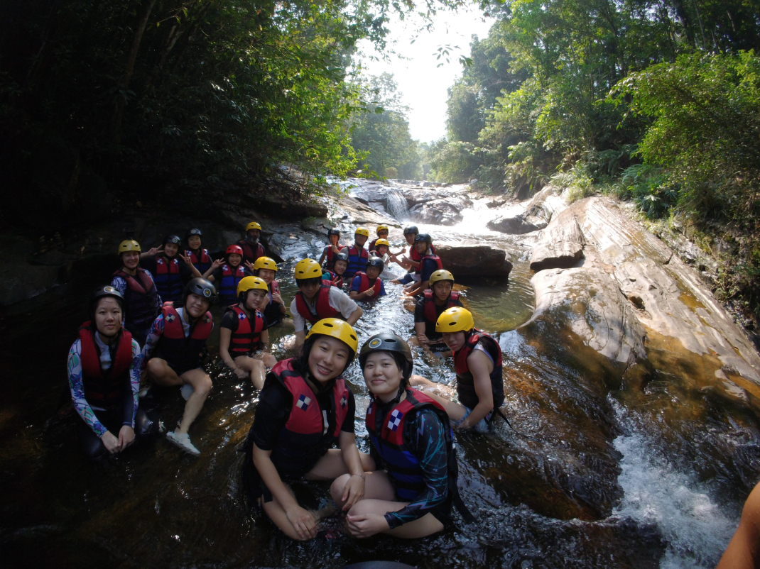 GOPR0481 (1)
