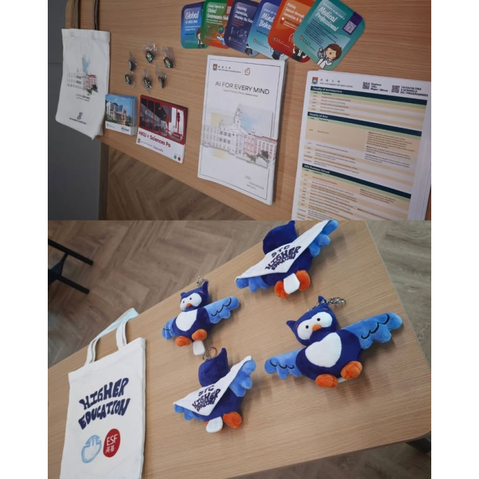 657043049_1401711555302264_1814155616051030953_n