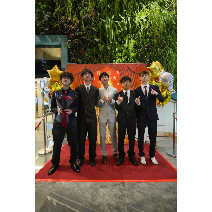 674295295_1425460489594037_721687585269238306_n