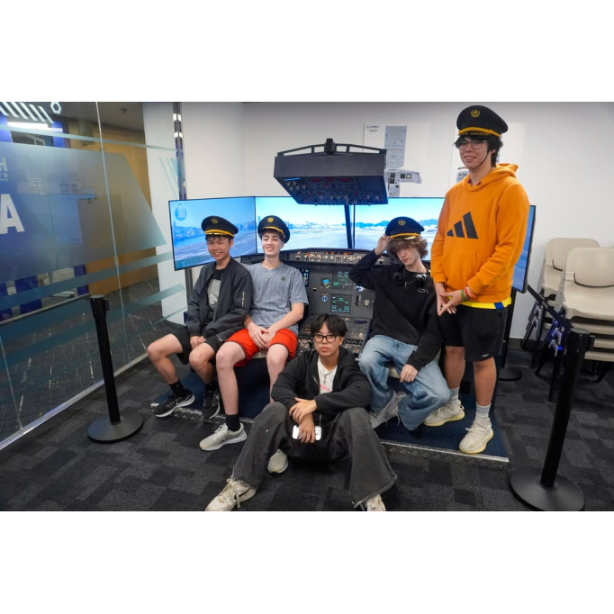 571436086_1280999114040176_6085215904598422034_n