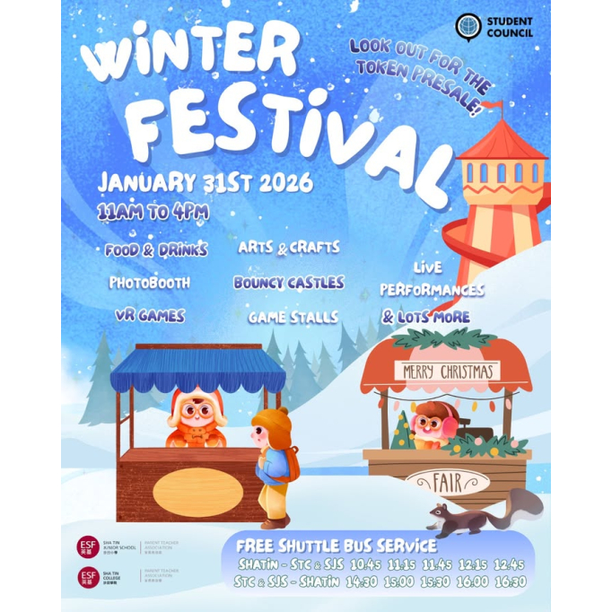 615379144_1343675797772507_2958143460831368812_n