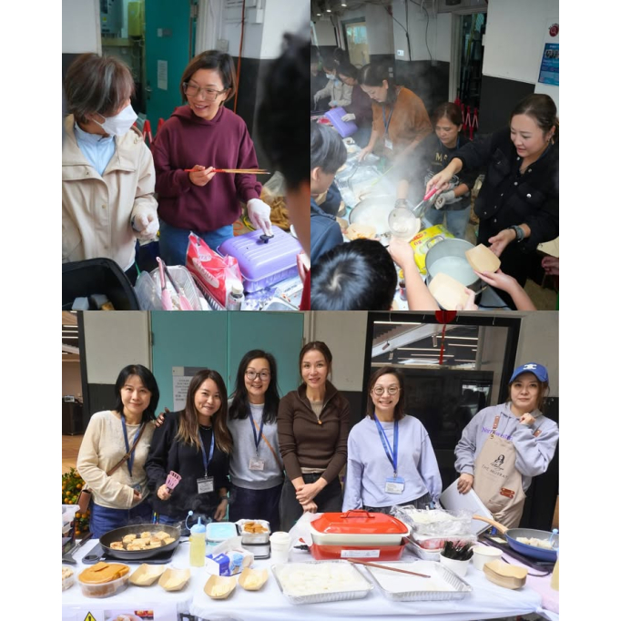 633446649_1369501528523267_1544841797580526888_n