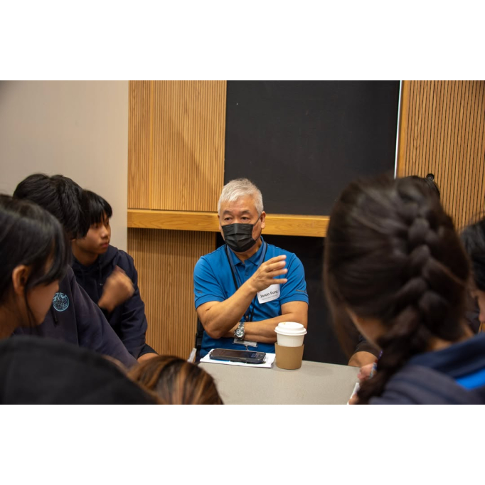 578260154_1289886516484769_5777167553857862104_n