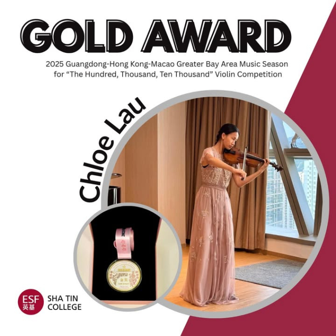 573340070_1280720474068040_4722937487432483082_n