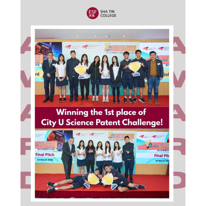 654976006_1401748371965249_3036649769058985449_n