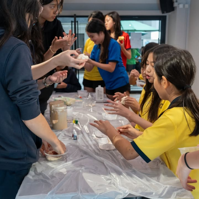 659766004_1410464727760280_35588779266939931_n