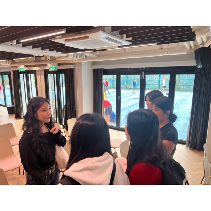 643428838_1381241104015976_1264630346455059767_n