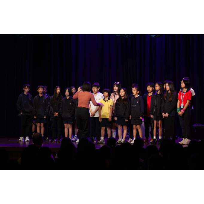 597193491_1318362896970464_5767657869852623522_n