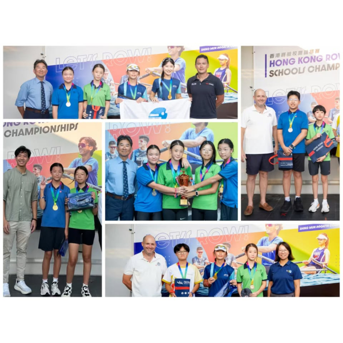 572985201_1279910034149084_3883826897411178892_n