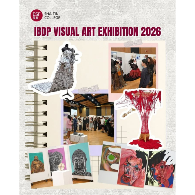 655237598_1397515629055190_3918284864960919126_n