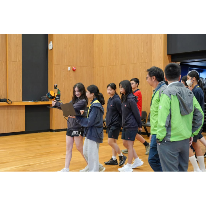 574544485_1283419043798183_1875354935818413023_n