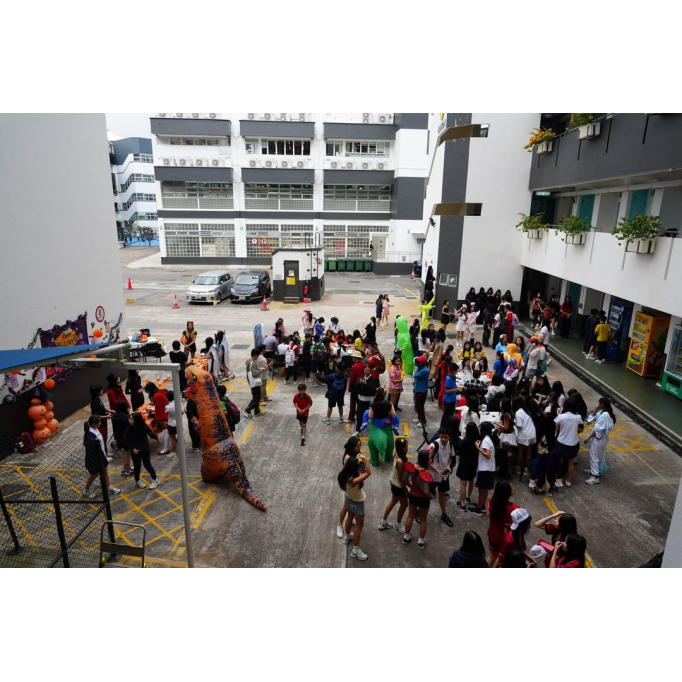 573308282_1283525460454208_6812477983018331734_n