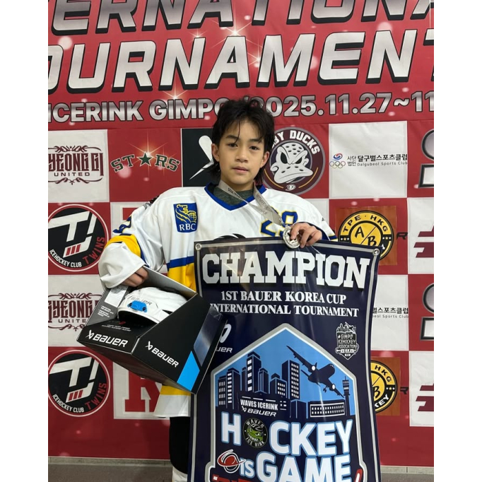 599106097_1317615937045160_6458472871292080699_n