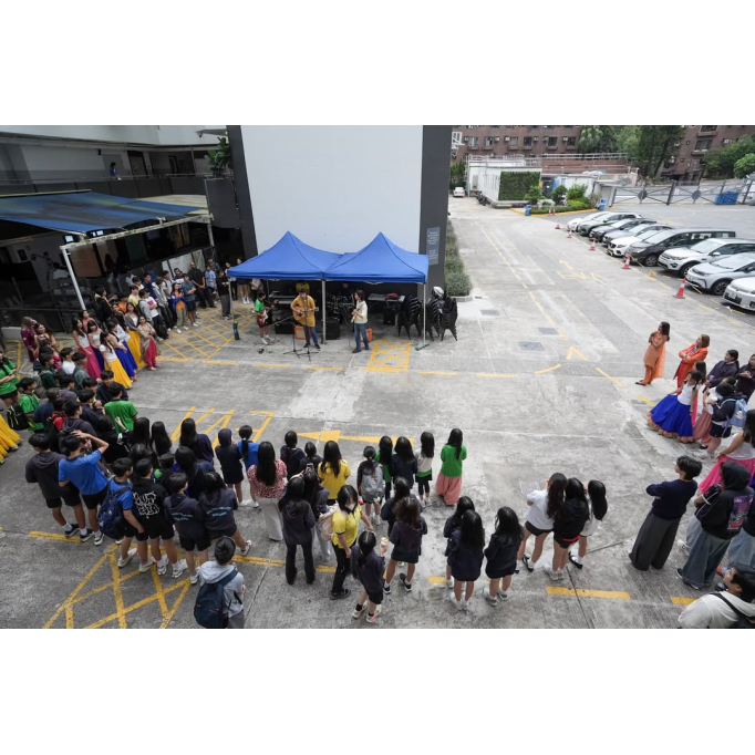 574578620_1287183136755107_3242198419433019945_n