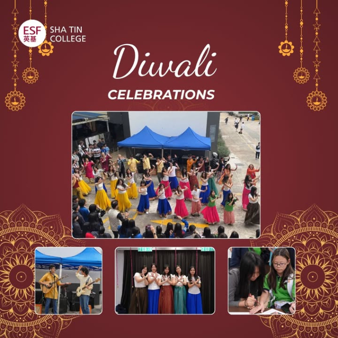 577028822_1287191166754304_7264711061460627658_n