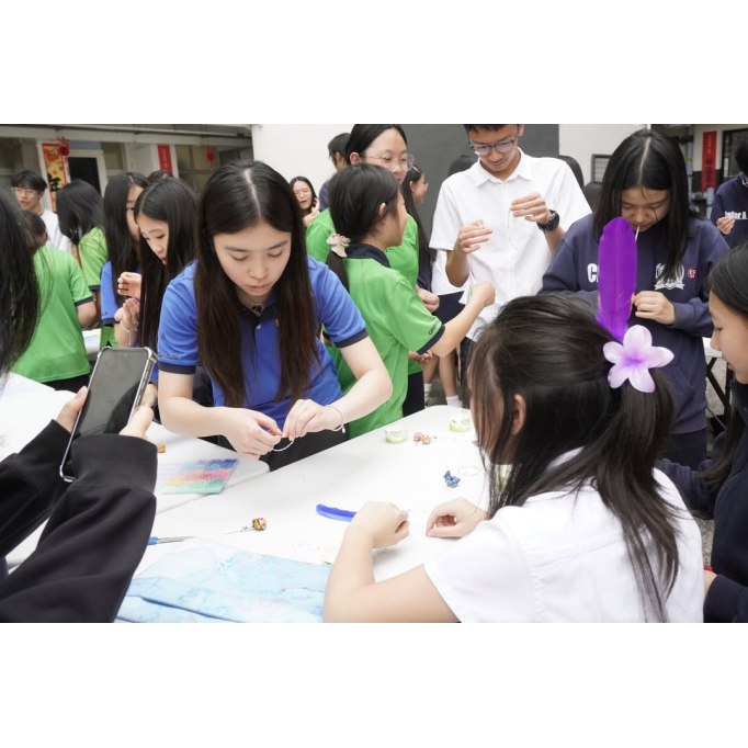 647204254_1387866126686807_2563644695476040950_n