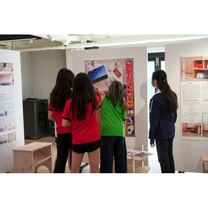 617531590_1349310433875710_4477210777292468463_n