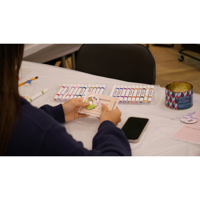 578797445_1292666026206818_7531812894884150036_n